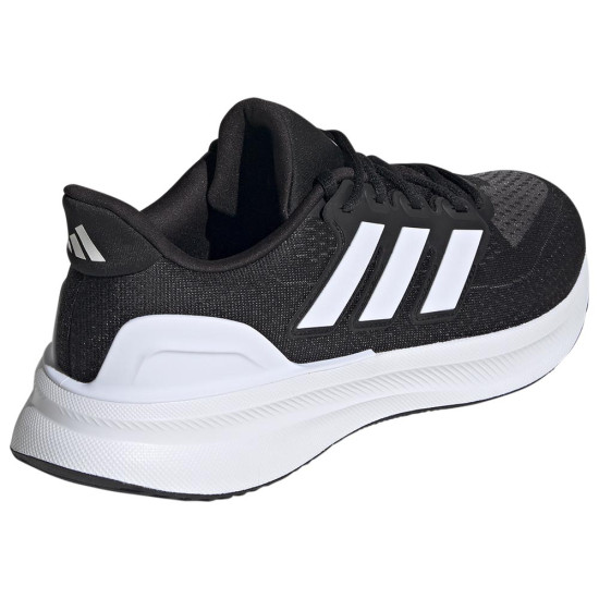 Adidas UltraRun 5